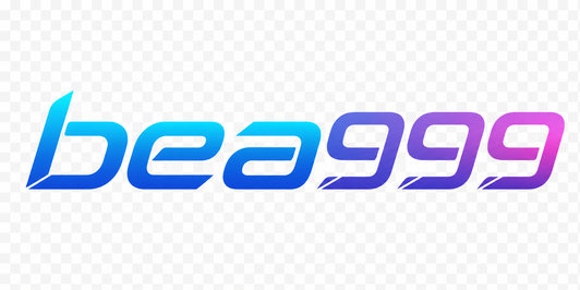 bea999 লোগো